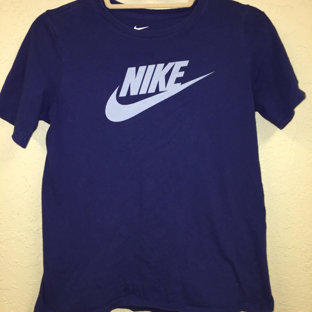 Nike T-Shirt